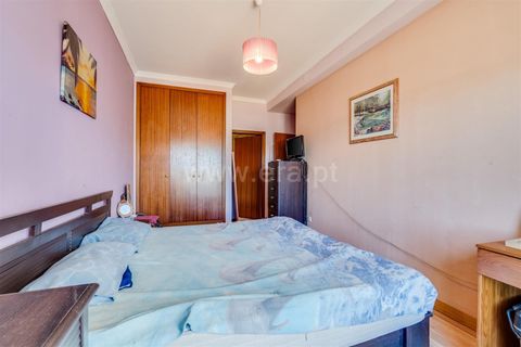 Lejlighed i Lagoa, Faro, Lagoa - € 290.000 | Ref: 119260042 - foto 10