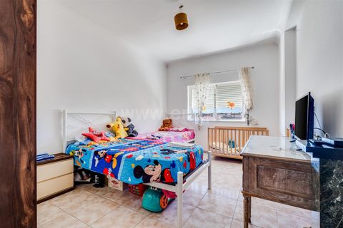Lejlighed i Lagoa, Faro, Lagoa - € 290.000 | Ref: 119260042 - foto 11