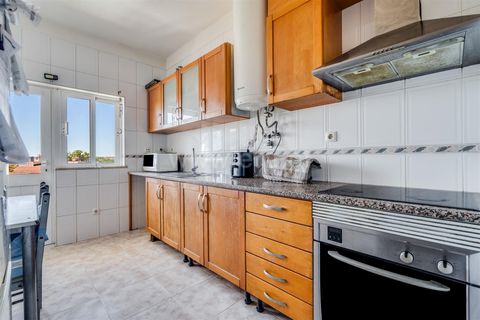 Lejlighed i Lagoa, Faro, Lagoa - € 290.000 | Ref: 119260042 - foto 12
