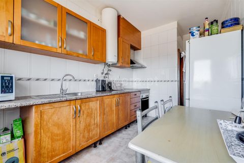 Lejlighed i Lagoa, Faro, Lagoa - € 290.000 | Ref: 119260042 - foto 13