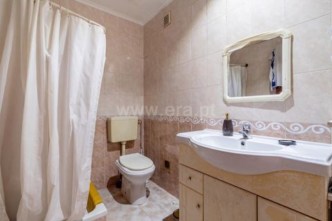 Lejlighed i Lagoa, Faro, Lagoa - € 290.000 | Ref: 119260042 - foto 14