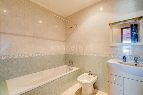 Lejlighed i Lagoa, Faro, Lagoa - € 290.000 | Ref: 119260042 - foto 15