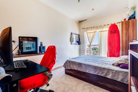 Lejlighed i Lagoa, Faro, Lagoa - € 290.000 | Ref: 119260042 - foto 16