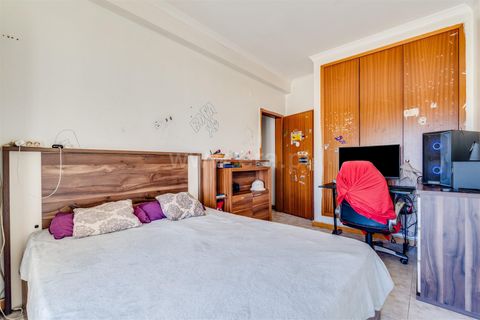 Lejlighed i Lagoa, Faro, Lagoa - € 290.000 | Ref: 119260042 - foto 17