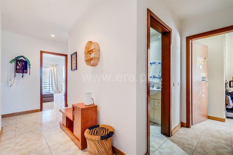 Lejlighed i Lagoa, Faro, Lagoa - € 290.000 | Ref: 119260042 - foto 18
