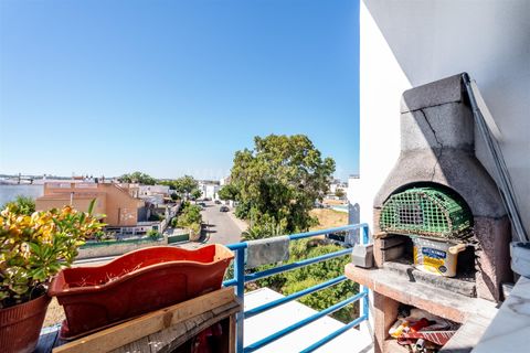 Lejlighed i Lagoa, Faro, Lagoa - € 290.000 | Ref: 119260042 - foto 19