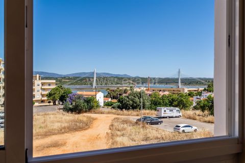 Lejlighed i Lagoa, Faro, Lagoa - € 290.000 | Ref: 119260042 - foto 20