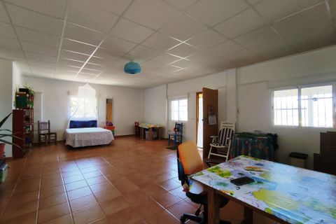 Landejendom i Cocentaina, Alicante, Cocentaina - € 139.000 | Ref: 3022 - foto 10