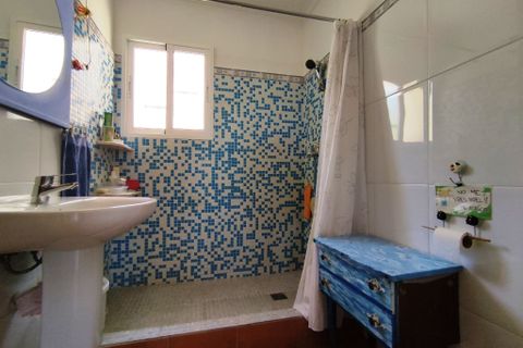 Landejendom i Cocentaina, Alicante, Cocentaina - € 139.000 | Ref: 3022 - foto 12