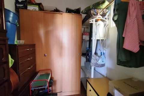 Landejendom i Cocentaina, Alicante, Cocentaina - € 139.000 | Ref: 3022 - foto 14