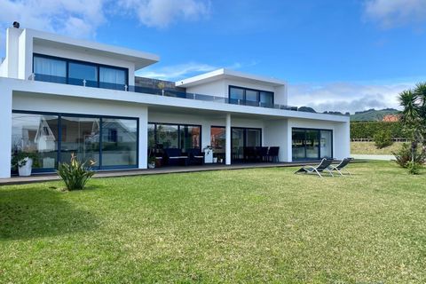 Byhus i Horta, Faial, Horta - € 850.000 | Ref: 1172 - foto 1