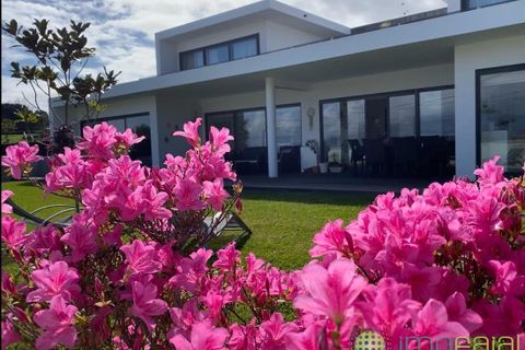 Byhus i Horta, Faial, Horta - € 850.000 | Ref: 1172 - foto 2