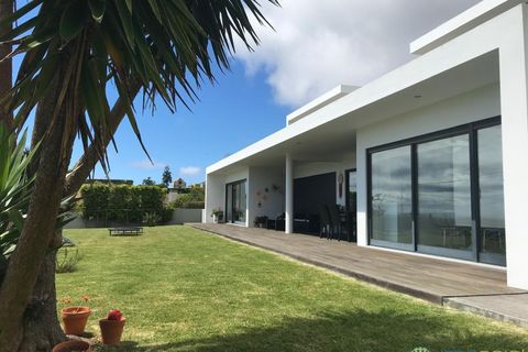 Byhus i Horta, Faial, Horta - € 850.000 | Ref: 1172 - foto 3