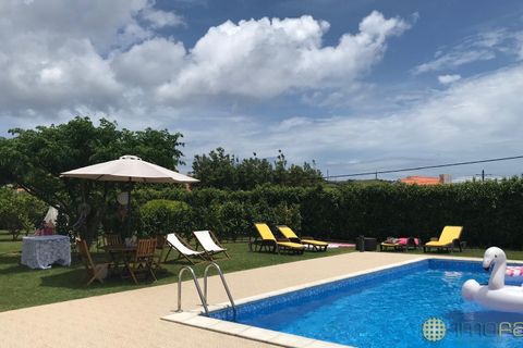 Byhus i Horta, Faial, Horta - € 850.000 | Ref: 1172 - foto 4