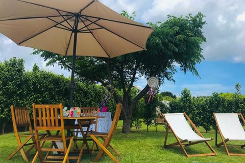 Byhus i Horta, Faial, Horta - € 850.000 | Ref: 1172 - foto 5