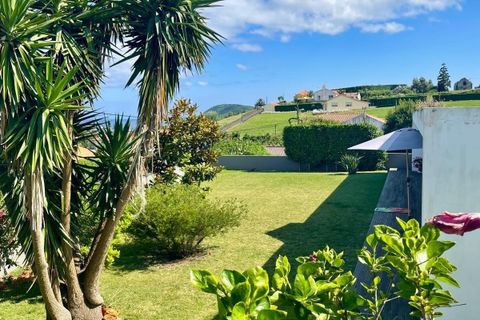 Byhus i Horta, Faial, Horta - € 850.000 | Ref: 1172 - foto 6