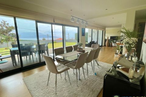 Byhus i Horta, Faial, Horta - € 850.000 | Ref: 1172 - foto 8