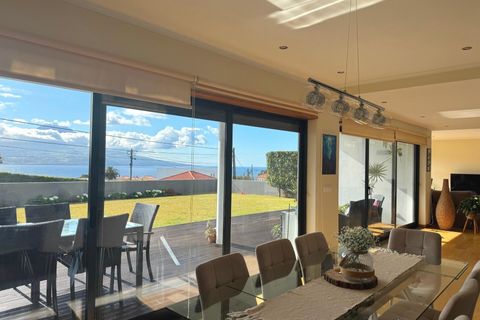 Byhus i Horta, Faial, Horta - € 850.000 | Ref: 1172 - foto 9