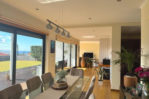 Byhus i Horta, Faial, Horta - € 850.000 | Ref: 1172 - foto 10