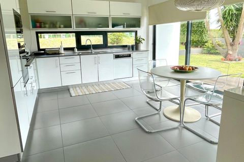 Byhus i Horta, Faial, Horta - € 850.000 | Ref: 1172 - foto 11