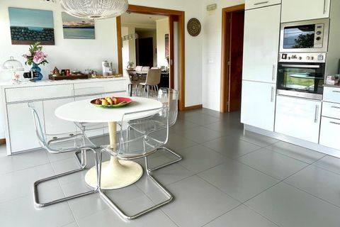 Byhus i Horta, Faial, Horta - € 850.000 | Ref: 1172 - foto 12