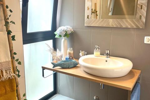 Byhus i Horta, Faial, Horta - € 850.000 | Ref: 1172 - foto 14