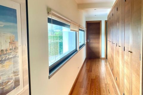 Byhus i Horta, Faial, Horta - € 850.000 | Ref: 1172 - foto 17