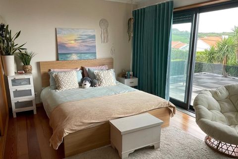 Byhus i Horta, Faial, Horta - € 850.000 | Ref: 1172 - foto 18