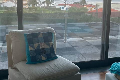 Byhus i Horta, Faial, Horta - € 850.000 | Ref: 1172 - foto 20