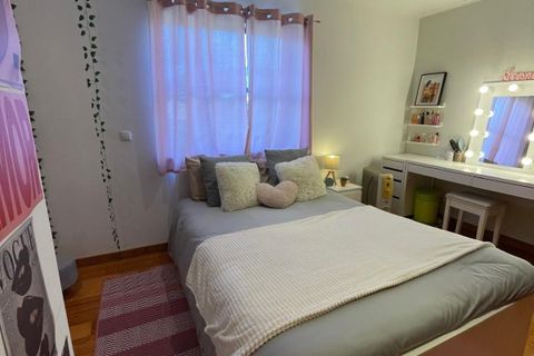 Byhus i Horta, Faial, Horta - € 850.000 | Ref: 1172 - foto 21