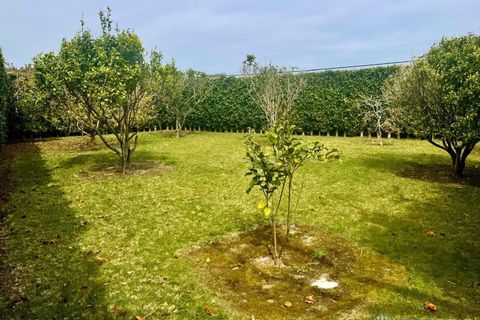 Byhus i Horta, Faial, Horta - € 850.000 | Ref: 1172 - foto 23