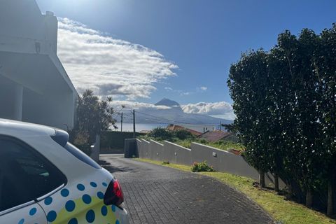 Byhus i Horta, Faial, Horta - € 850.000 | Ref: 1172 - foto 24