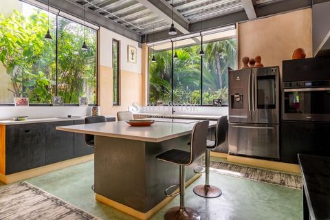 Villa Puerto Del Carmen, Lanzarote - foto 4