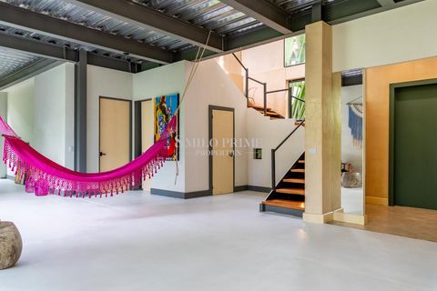 Villa Puerto Del Carmen, Lanzarote - foto 5