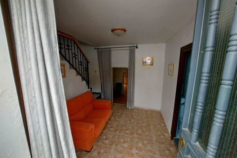 Byhus i Martos, Jaen, Martos - € 69.000 | Ref: Casa Rock - foto 3