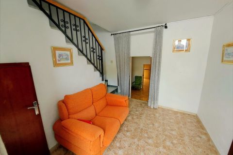 Byhus i Martos, Jaen, Martos - € 69.000 | Ref: Casa Rock - foto 4