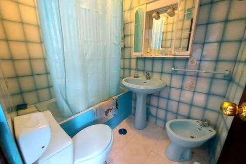 Byhus i Martos, Jaen, Martos - € 69.000 | Ref: Casa Rock - foto 5