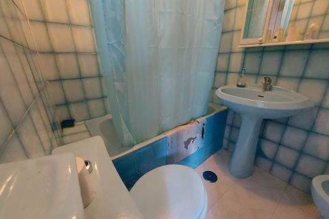 Byhus i Martos, Jaen, Martos - € 69.000 | Ref: Casa Rock - foto 6