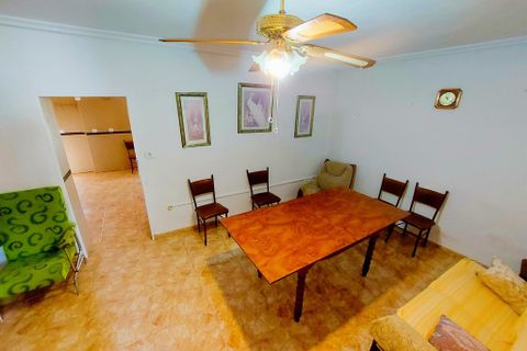 Byhus i Martos, Jaen, Martos - € 69.000 | Ref: Casa Rock - foto 7