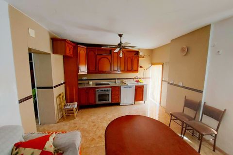 Byhus i Martos, Jaen, Martos - € 69.000 | Ref: Casa Rock - foto 9