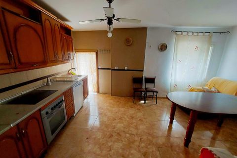 Byhus i Martos, Jaen, Martos - € 69.000 | Ref: Casa Rock - foto 10