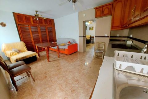Byhus i Martos, Jaen, Martos - € 69.000 | Ref: Casa Rock - foto 11