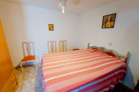 Byhus i Martos, Jaen, Martos - € 69.000 | Ref: Casa Rock - foto 18