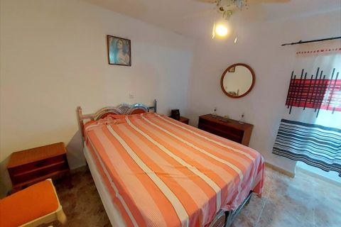 Byhus i Martos, Jaen, Martos - € 69.000 | Ref: Casa Rock - foto 19