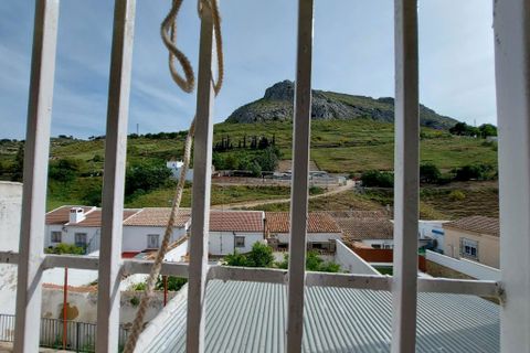 Byhus i Martos, Jaen, Martos - € 69.000 | Ref: Casa Rock - foto 23