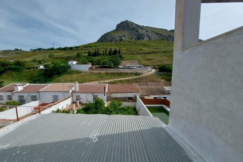 Byhus i Martos, Jaen, Martos - € 69.000 | Ref: Casa Rock - foto 24