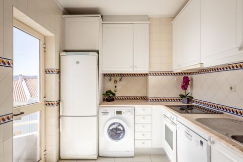 Lejlighed i Buarcos, Coimbra, Buarcos - € 246.500 | Ref: FFFG F2180 - foto 2