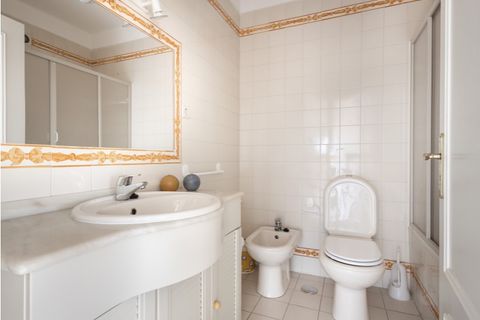 Lejlighed i Buarcos, Coimbra, Buarcos - € 246.500 | Ref: FFFG F2180 - foto 6
