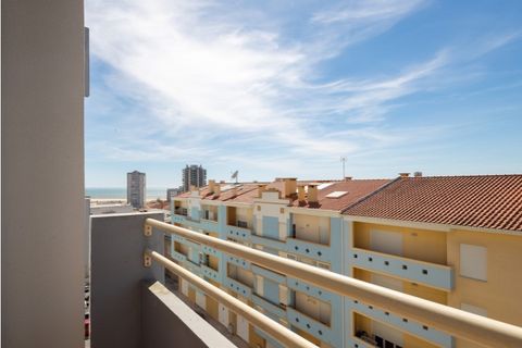 Lejlighed i Buarcos, Coimbra, Buarcos - € 246.500 | Ref: FFFG F2180 - foto 7
