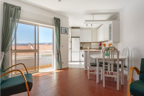 Lejlighed i Buarcos, Coimbra, Buarcos - € 246.500 | Ref: FFFG F2180 - foto 8